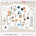 Printables