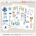Printables