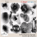 MixedGrungebrushes_Vol1