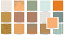 Details for Patterned papers