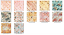 Details for Blended papers