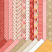 Paint Chips Seaside Ember by Connie Prince