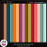 Sweet Caroline Digital Scrapbook Cardstock Solid Papers Preview by ADB Designs