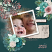 Sweet Caroline by ADB Designs Digital Art Layout by Maureen