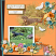Sweet Caroline by ADB Designs Digital Art Layout by Maureen