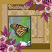 Sweet Caroline by ADB Designs Digital Art Layout by Poki