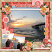 Paint Chips Seaside Ember by Connie Prince