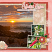 Paint Chips Seaside Ember by Connie Prince
