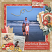 Paint Chips Seaside Ember by Connie Prince