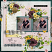layout for NewJourney-{August}