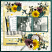 layout for NewJourney-{August}