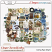 Included : Embellishments