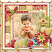 Layout by Kabra
