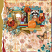 Layout Created using Forest of Smiles Bundle