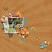Layout Created using Forest of Smiles Bundle