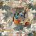 Layout Created using Forest of Smiles Bundle