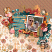 Layout Created using Forest of Smiles Bundle