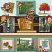 Layout Created using Forest of Smiles Bundle