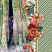 Layout Created using Forest of Smiles Bundle