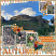 Layout Created using Forest of Smiles Bundle