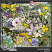 GS-cwd-SecretGarden-ele