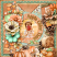 Forest Friends by ADB Designs Digital Art Layout by Kabra