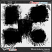 GS_WhenAutumnLeaves_cwd_mask