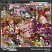GS_WhenAutumnLeaves_cwd_kit
