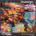 GS_WhenAutumnLeaves_cwd_artpp