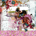 layout for When Autumn Leaves