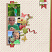 Layout by Bernice