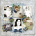 Layout Created By : AmaneseFe