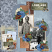 Layout Created By : andastra