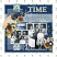 Layout Created By : beatricemi