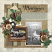 Layout Created By : bkasko