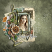 Layout Created By : catgoddess
