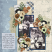 Layout Created By : jcfdelaware