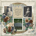 Layout Created By : KarenDiamond