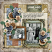 Layout Created By : Pippin