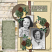 Layout Created By : TheLethargicPoet