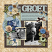 Layout Created By : Yvonne55