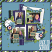 Layout Created By : B2N2Scraps
