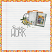 Layout Created By : cinna