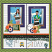 Layout Created By : jcfdelaware