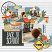 Layout Created By : KarenDiamond