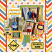 Layout Created By : lilholmes6