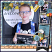 Layout Created By : TheLethargicPoet