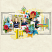 Layout Created By : AmaneseFe