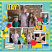 Layout Created By : beatricemi