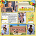 Layout Created By : TheLethargicPoet